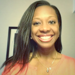 Sweet Micky  Cocorico