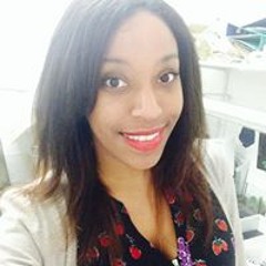 Janine Adélaïde Linon