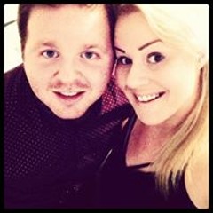 Dionne Rose Robertson