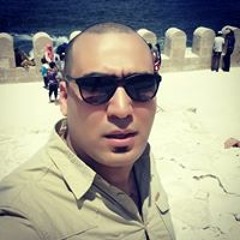 Ibrahim Hamed 15