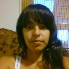 Suly Cordova 1