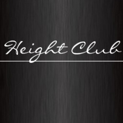 Height Club