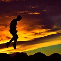 Fandy Putra Shinigami