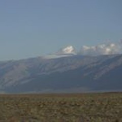 Enhbaatar Delgerbuyan