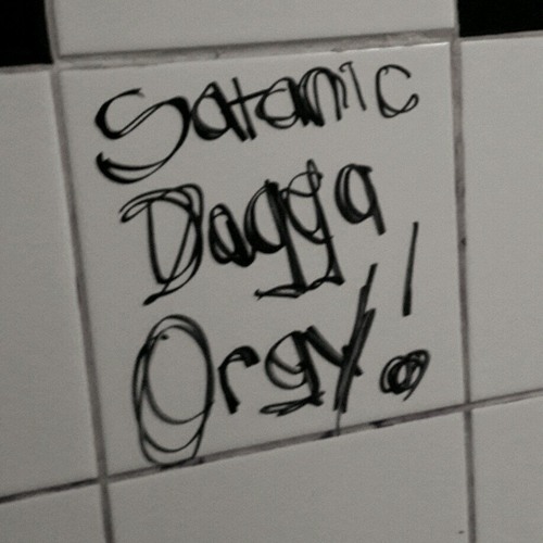 Satanic Dagga Orgy’s avatar