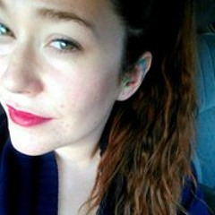 Brittanie MacLean Curtis