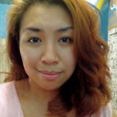 Sydranie Sabijon Mumar