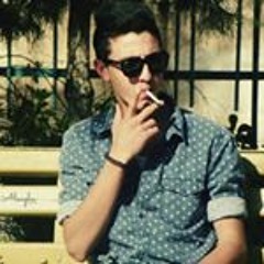 moutasem