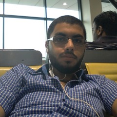 dr.mohd