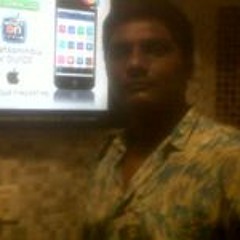 Aditya Krishnamurthy 4