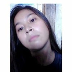 Princess Pacina Jualo