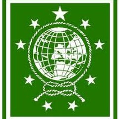 02 Kajian Kitab Hikam  Hikmah Ke 1 - 2 A  KH. Zezen ZA