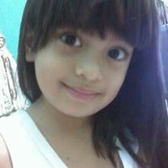 Dennis Caragay Matias