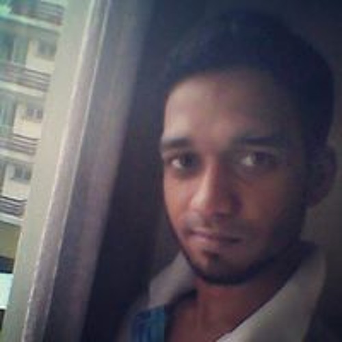 Minhaj ShaIkh 3’s avatar
