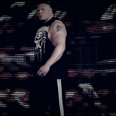 mohamed_lesnar