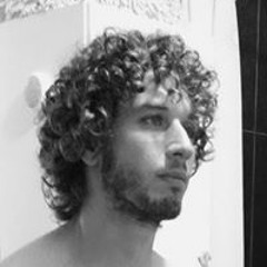 Michael Jarod Supertramp