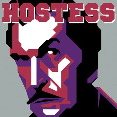 Hostessmusic