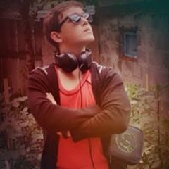 DJ СИЛУMENIUS