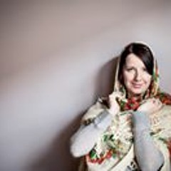 Laura Vanaga Mickeviča