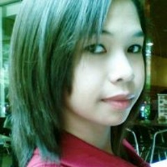 Ladychristian R. Lopez