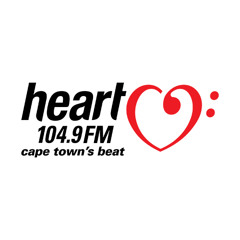 Heart 104.9 FM News