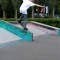 Yob Haakman