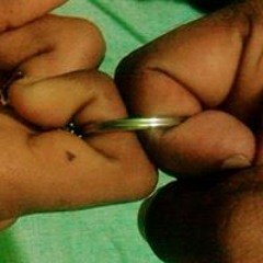 KuDa KaNdi