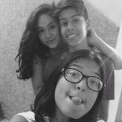 Gabriel De Sousa Bernal