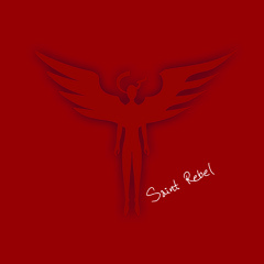 SaintRebelMusic