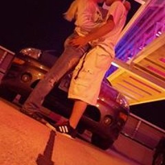 Christopher L Gillette 1