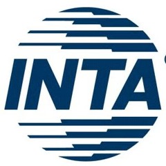 Super Robot Wars OGG - 鋼鉄の孤狼