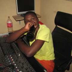 DhicyonarioBeatz-science