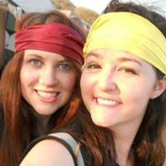 Ang Ella-Dale Donna Stone