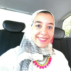Randa_Ahmed