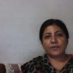 mataji