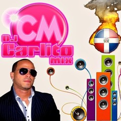 carlos mendez 164