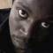 Earl Ndawana