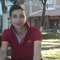 Utku Karabaş