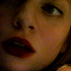 Strawberry Wine MBV cover