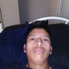 Djbrayanellokodelmix