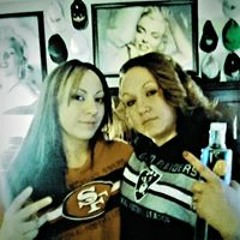 Michelle Michelle 25