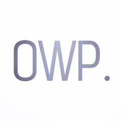 Outta Work Productions.