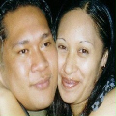 Phillipa F. Mailo Aloe