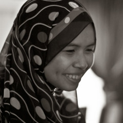 Siti Noora'zam