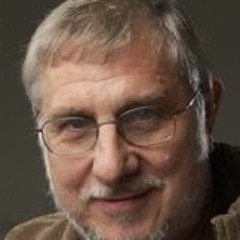 Ernst Liborcek