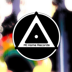 At Home Records