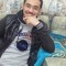 user736721473