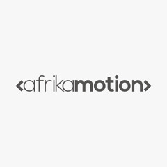 afrika motion