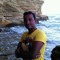 Ahmed Salah 1135