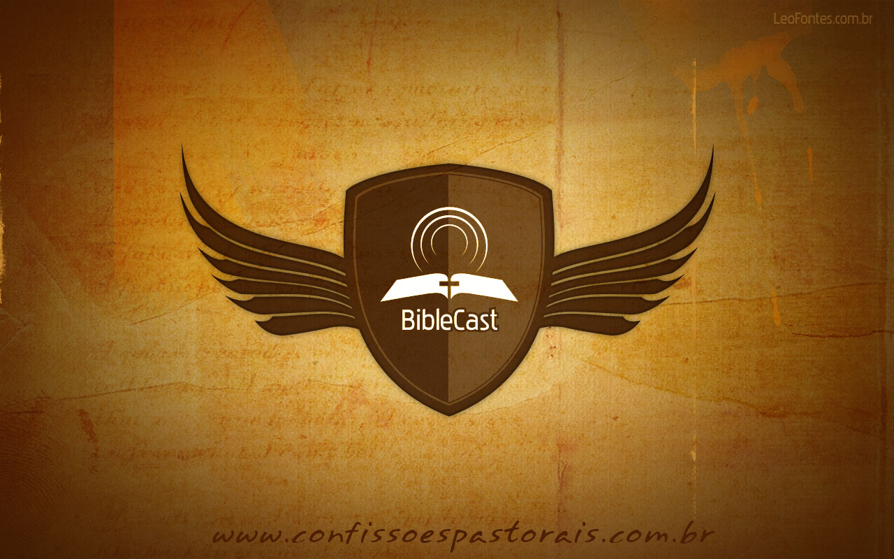 heroisbc podcast artwork